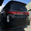 nissan elgrand 2011 quick_quick_DBA-TE52_TE52-016076 image 20