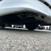 toyota hiace-van 2008 AF-TRH200-0091008 image 28