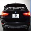 bmw x1 2017 -BMW--BMW X1 DBA-HS20--WBAHS920405J85796---BMW--BMW X1 DBA-HS20--WBAHS920405J85796- image 24