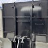 mitsubishi-fuso fighter 2025 -MITSUBISHI--Fuso Fighter 2KG-FK72F--FK72F-620338---MITSUBISHI--Fuso Fighter 2KG-FK72F--FK72F-620338- image 12