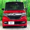 honda n-box 2019 -HONDA--N BOX 6BA-JF3--JF3-1421055---HONDA--N BOX 6BA-JF3--JF3-1421055- image 15