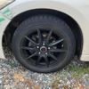 honda cr-z 2010 CFJ1668457 image 9
