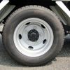 isuzu elf-truck 2023 GOO_NET_EXCHANGE_0208643A30250705W002 image 46