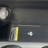 honda honda-others 2024 -HONDA--ZR-V 6AA-RZ4--RZ4-1100316---HONDA--ZR-V 6AA-RZ4--RZ4-1100316- image 22