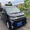daihatsu move 2018 -DAIHATSU--Move DBA-LA150S--LA150S-0143054---DAIHATSU--Move DBA-LA150S--LA150S-0143054- image 3