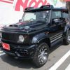 suzuki jimny-sierra 2021 -SUZUKI--Jimny Sierra 3BA-JB74W--JB74W-141005---SUZUKI--Jimny Sierra 3BA-JB74W--JB74W-141005- image 25