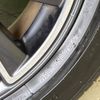 mazda cx-5 2017 -MAZDA--CX-5 LDA-KF2P--KF2P-109260---MAZDA--CX-5 LDA-KF2P--KF2P-109260- image 7