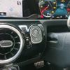 mercedes-benz a-class 2020 CFJ1758380 image 16