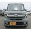 honda n-van 2025 -HONDA--N VAN 5BD-JJ1--JJ1-5115***---HONDA--N VAN 5BD-JJ1--JJ1-5115***- image 3