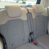 honda n-box 2020 -HONDA--N BOX 6BA-JF3--JF3-2246421---HONDA--N BOX 6BA-JF3--JF3-2246421- image 25