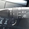 daihatsu tanto 2016 -DAIHATSU--Tanto DBA-LA610S--LA610S-0068338---DAIHATSU--Tanto DBA-LA610S--LA610S-0068338- image 20