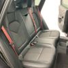 porsche macan 2023 CFJ1788068 image 7