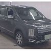 mitsubishi delica-d5 2022 -MITSUBISHI 【苫小牧 300ﾜ 994】--Delica D5 3DA-CV1W--CV1W-4012522---MITSUBISHI 【苫小牧 300ﾜ 994】--Delica D5 3DA-CV1W--CV1W-4012522- image 1