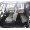 daihatsu tanto 2020 quick_quick_LA650S_LA650S-0099565 image 13