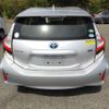 toyota aqua 2020 quick_quick_DAA-NHP10_NHP10-2664871 image 5