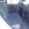 nissan cube 2015 23852 image 16