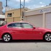 bmw 3-series 2007 -BMW--BMW 3 Series ABA-VB23--WBAVB56030ND25605---BMW--BMW 3 Series ABA-VB23--WBAVB56030ND25605- image 10