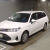 toyota corolla-fielder 2019 -TOYOTA 【なにわ 502ﾃ1762】--Corolla Fielder DBA-NZE164G--NZE164-7068523---TOYOTA 【なにわ 502ﾃ1762】--Corolla Fielder DBA-NZE164G--NZE164-7068523- image 1