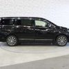 nissan elgrand 2015 -NISSAN--Elgrand DBA-TE52--TE52-080581---NISSAN--Elgrand DBA-TE52--TE52-080581- image 13