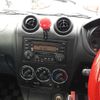 daihatsu copen 2009 CFJ1715159 image 10