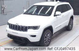 jeep grand-cherokee 2020 -CHRYSLER--Jeep Grand Cherokee WK36P-1C4RJFEG3KC752841---CHRYSLER--Jeep Grand Cherokee WK36P-1C4RJFEG3KC752841-