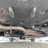 toyota camry 2017 quick_quick_AXVH70_AXVH70-1003060 image 20
