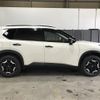 nissan x-trail 2023 CFJ1515029 image 2