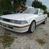 toyota soarer 1986 CFJ8188346 image 1