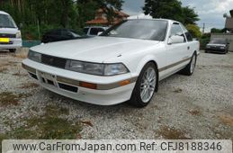 toyota-soarer-1986-9105-car_0011513e-d81e-49f0-ad07-2cf3c54040eb