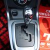 daihatsu copen 2017 -DAIHATSU 【名変中 】--Copen LA400K--0021725---DAIHATSU 【名変中 】--Copen LA400K--0021725- image 8