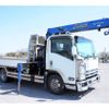 isuzu elf-truck 2010 quick_quick_PKG-NPR75N_NPR75-7006646 image 6