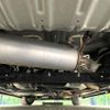 nissan serena 2024 quick_quick_GFC28_GFC28-068506 image 20