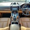 porsche cayenne 2015 -PORSCHE--Porsche Cayenne ABA-92ACURA--WP1ZZZ92ZGLA93479---PORSCHE--Porsche Cayenne ABA-92ACURA--WP1ZZZ92ZGLA93479- image 20