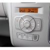 suzuki alto-lapin-chocolat 2022 CFJ1774192 image 17