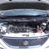 suzuki solio-bandit 2022 CFJ1618654 image 19
