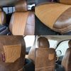 toyota hiace-van 2010 -TOYOTA--Hiace Van TRH200V--TRH200-0129900---TOYOTA--Hiace Van TRH200V--TRH200-0129900- image 13