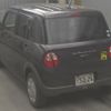 suzuki alto-lapin 2015 -SUZUKI--Alto Lapin HE33S-107670---SUZUKI--Alto Lapin HE33S-107670- image 2