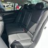nissan skyline 2017 -NISSAN--Skyline DAA-HNV37--HNV37-450333---NISSAN--Skyline DAA-HNV37--HNV37-450333- image 4