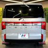 mitsubishi delica-d5 2023 -MITSUBISHI--Delica D5 3DA-CV1W--CV1W-4020562---MITSUBISHI--Delica D5 3DA-CV1W--CV1W-4020562- image 17