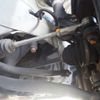 suzuki spacia 2016 -SUZUKI--Spacia DAA-MK42S--MK42S-172335---SUZUKI--Spacia DAA-MK42S--MK42S-172335- image 30