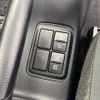 toyota aqua 2017 -TOYOTA--AQUA DAA-NHP10--NHP10-6608753---TOYOTA--AQUA DAA-NHP10--NHP10-6608753- image 3