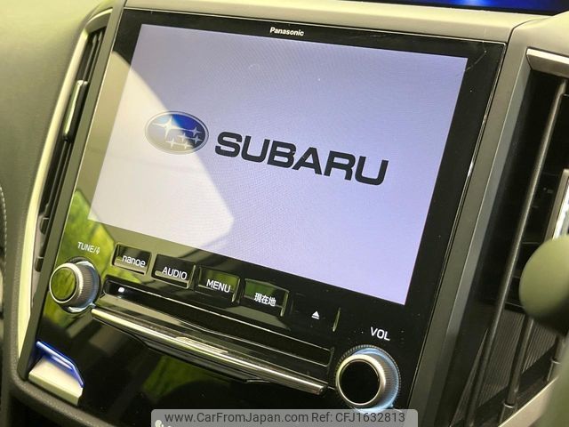 subaru forester 2020 CFJ1632813 image 2