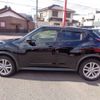 nissan juke 2019 -NISSAN 【名古屋 306ﾄ7320】--Juke DBA-YF15--YF15-603885---NISSAN 【名古屋 306ﾄ7320】--Juke DBA-YF15--YF15-603885- image 42