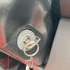 mitsubishi minicab-van 2014 CFJ1485113 image 4