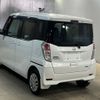 nissan dayz-roox 2014 CFJ1825030 image 2
