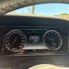 mercedes-benz s-class 2016 CFJ1717745 image 14