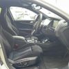 bmw 1-series 2020 CFJ1812682 image 24