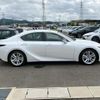 lexus is 2023 CFJ1739121 image 10
