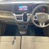 honda n-wgn 2016 -HONDA--N WGN JH1-2111792---HONDA--N WGN JH1-2111792- image 4