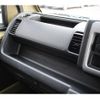 daihatsu hijet-truck 2019 quick_quick_EBD-S510P_S510P-0298070 image 19